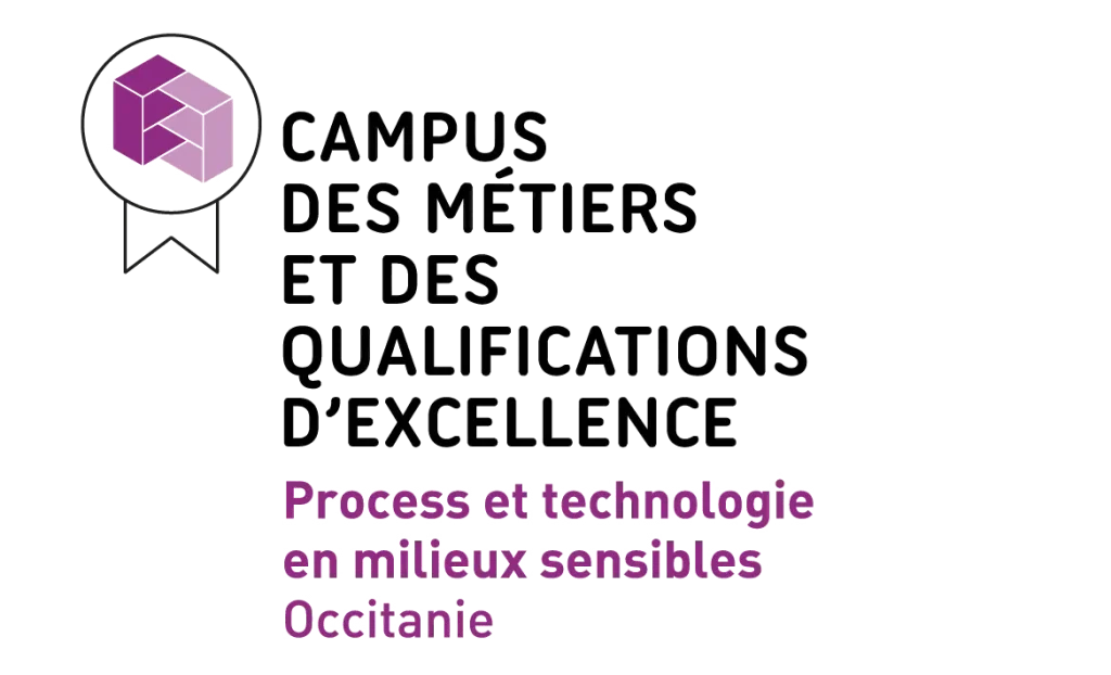 CMQ Excellence Occitanie