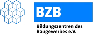logo bzb