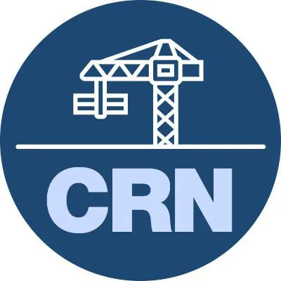 logo crn paracuellos